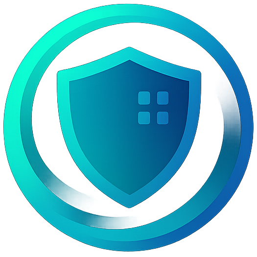 Vexlo Logo